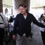 Scommesse Fagioli, Signori: “E’ solo indagato, mia vicenda mediatica non ha insegnato nulla”