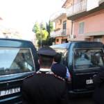 Catania, 46 arresti per spaccio di droga gestito da clan