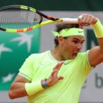 Australian Open 2024, Rafa Nadal ci sarà