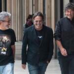 Fagioli indagato, Marco Baldini: “Non metterlo in croce, peccato veniale di un giovane”