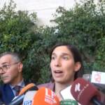 NADEF, Schlein: “Su sanità pubblica non abbiamo avuto risposte”