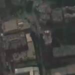 Gaza, esercito Israele diffonde video di raid su università