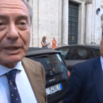 Nadef, Urso: “Manovra cauta, ma determinata a supporto lavoratori”