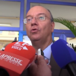 Campi Flegrei, Valditara: “Monitoraggio scuole e risorse per criticità”