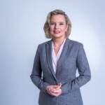 Italia-Polonia, ambasciatrice Anders: “Nostra economia ha grande solidità”