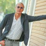Televisione, Massimo Giletti torna in Rai a Gennaio