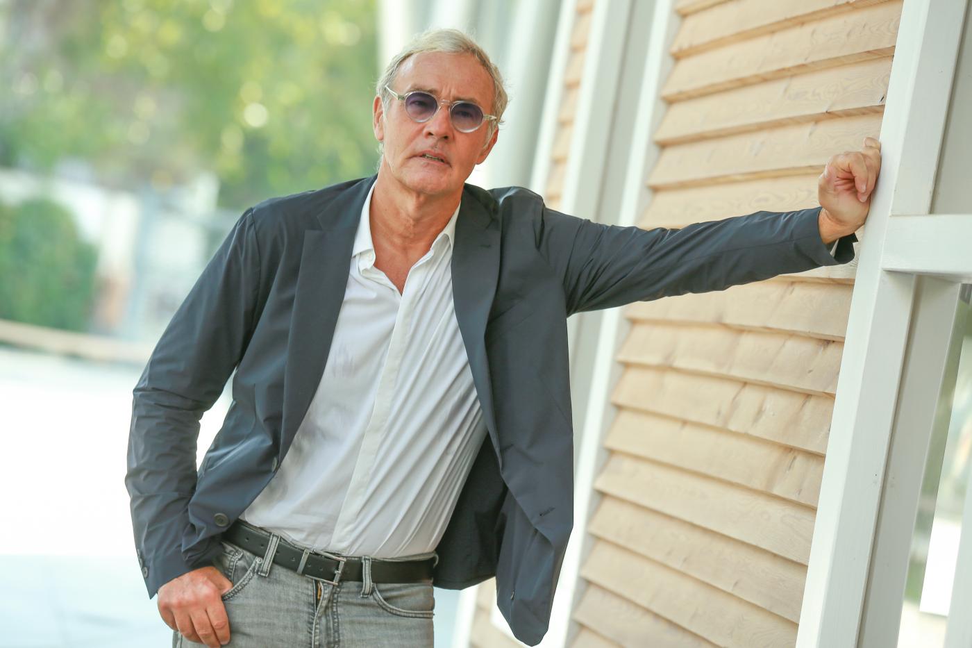 Televisione, Massimo Giletti torna in Rai a Gennaio