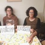 Israele, figlio coppia italo-israeliani dispersi: “Convinti del loro rapimento”
