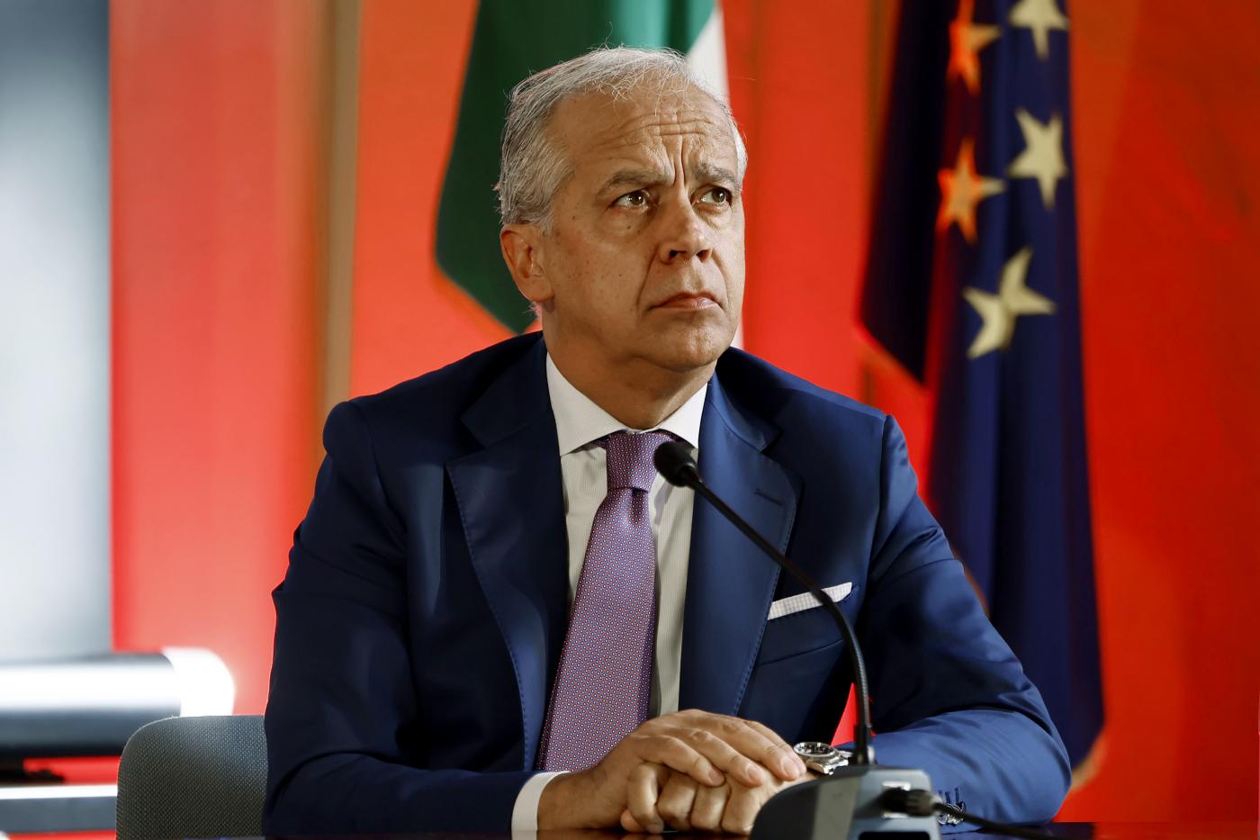 Migranti, Piantedosi: “Impugneremo nuovi provvedimenti Apostolico”