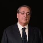 Milano, assolto in appello l’ex direttore del Sole 24 Ore Roberto Napoletano