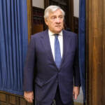 Israele, Tajani: “Manca all’appello un terzo italo-israeliano”