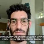 Israele, figlio coppia italiani dispersi: “Convinti di loro rapimento”