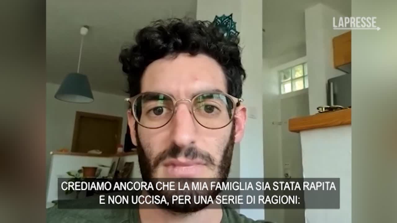 convinti di quel che sanno