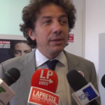 Elezioni Suppletive, Cappato: “Partita aperta, non rappresento interessi di famiglie”