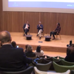 Intesa Sanpaolo e Antinori insieme per la promozione del Made in Italy nel mondo