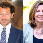 Grimaldi Alliance, entra lo studio californiano Granato Office Law