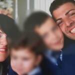 Roma, schianto a Palestrina: 2 morti e 2 bimbi gravissimi