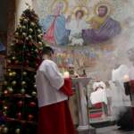 Gaza, padre Gabriel Romanelli: “È prigione a cielo aperto. Accogliamo anche musulmani”