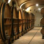 Vino, Nas sequestrano 300mila litri: multe per 290mila euro