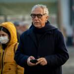 Boeri sul caso Beic: “Spero magistratura vada fino in fondo”