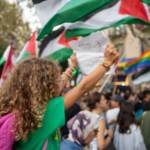 Iran: “Paesi islamici si uniscano contro Israele”