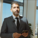 Salute mentale, l’allarme degli psicologi: “80% situazioni di disagio restano inascoltate”