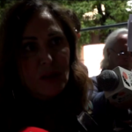 Israele, Santanchè: “Sala ambiguo”