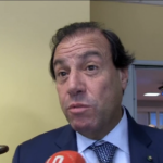 Manovra, Leo: “Dobbiamo dare certezze ai contribuenti”