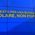 Gelmini, Bonetti e Carfagna presentano “Manifesto Popolare”