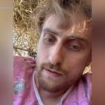 Israele, attacco Hamas a rave: si nasconde 8 ore in un cespuglio per salvarsi la vita