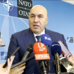 Israele, Crosetto: “Dobbiamo prepararci per nuovi scenari”