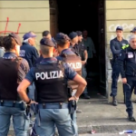 Torino, palazzina occupata: Lo Russo invita Piantedosi in città