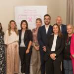 Cagliari, al via raccolta fondi per camper prevenzione salute donne