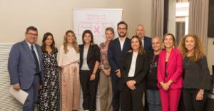 Cagliari, al via raccolta fondi per camper prevenzione salute donne