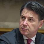 Salario minimo, Conte: “Meloni ha rimandato la palla a Cnel per il delitto perfetto”