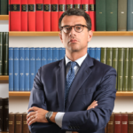 Grimaldi Alliance e Pavia Ansaldo nell’operazione Innovative RFK su Abbrevia