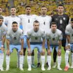 Euro 2024, Uefa rinvia partita tra Kosovo e Israele