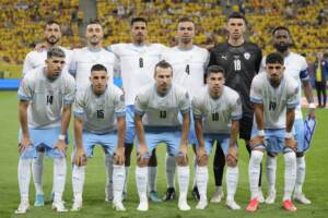 Euro 2024, Uefa rinvia partita tra Kosovo e Israele