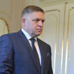 Slovacchia, socialisti europei sospendono il partito di Robert Fico