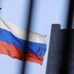 Ucraina, Cio sospende Comitato olimpico russo