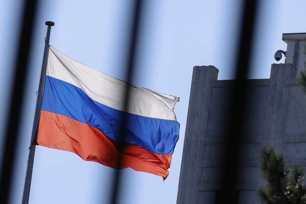 Ucraina, Cio sospende Comitato olimpico russo