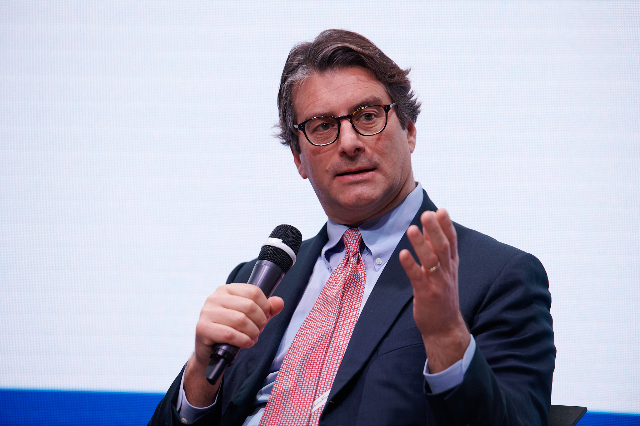 Intesa Sanpaolo: l’app mobile è la migliore in area Emea Intesa Sanpaolo: l’app mobile è la migliore in area Emea