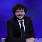 Salone Libro Torino, presentazione libro Zaki confermata in altra sede