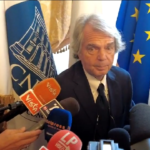 Salario minimo, Brunetta: “Semplificazione non fa bene a nessuno”