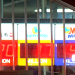 Lotterie, in California il jackpot Powerball: vinti 1,73 miliardi