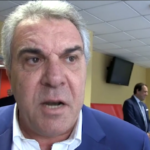 Manovra, Sbarra: “Rendere strutturale taglio cuneo fiscale”