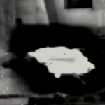 Gaza, raid israeliani nella notte: le immagini dell’esercito