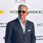 Business Care International Award premia Marco Durante come miglior imprenditore italiano in Usa
