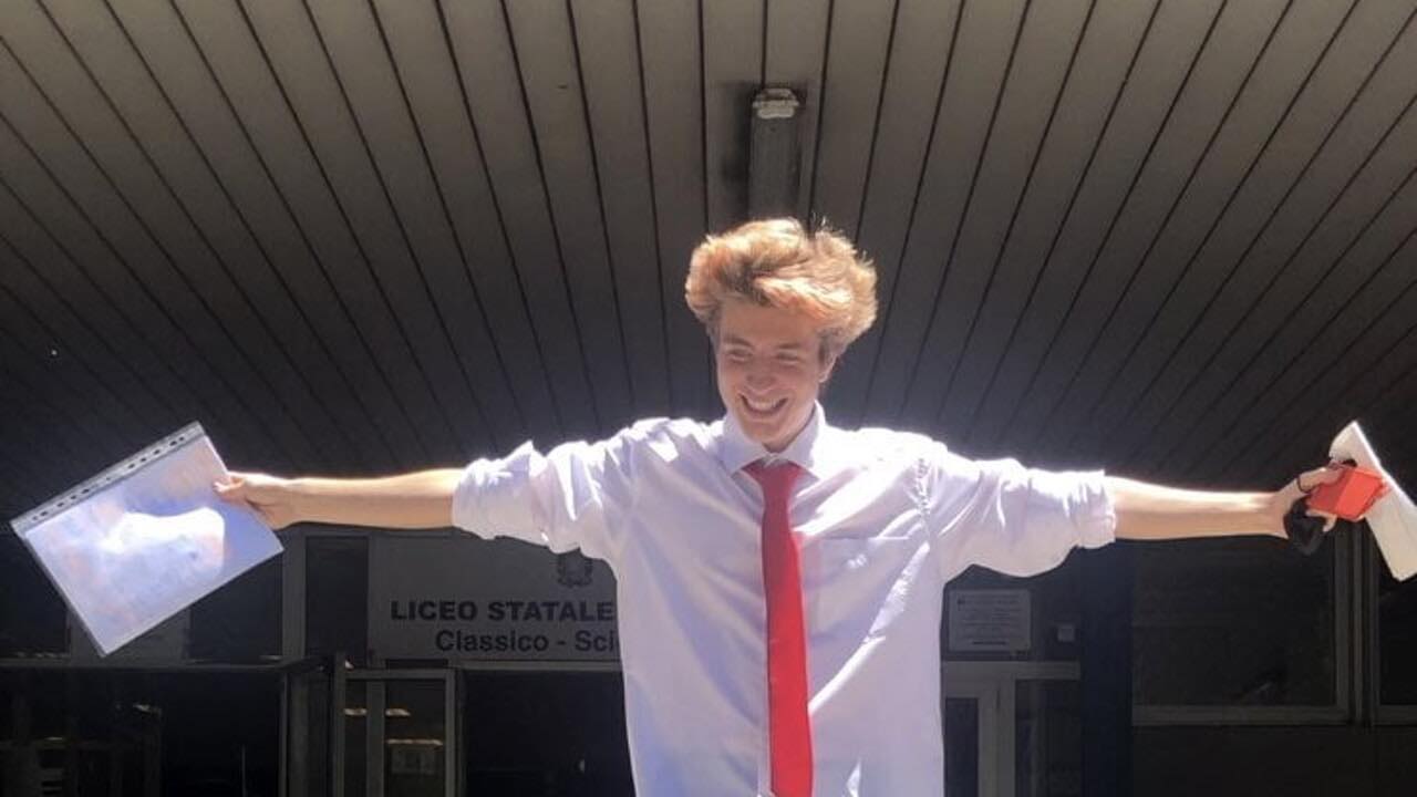 Francesco Valdiserri, morte non per fatalità: “responsabilità grave” dell’automobilista