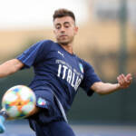 Nazionale, Spalletti convoca El Shaarawy e Chiesa lascia Coverciano